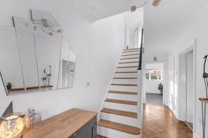 Photo 1- click for photo gallery